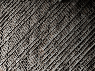 Similar image 21679011