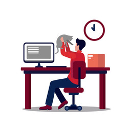 Similar image 21679013