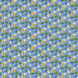 Similar image 21679014