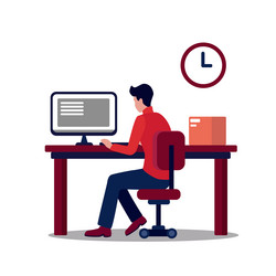 Similar image 21679015