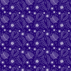 Similar image 21679016