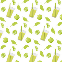 Similar image 21679017