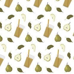 Similar image 21679019