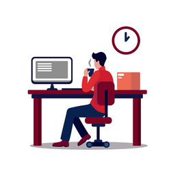 Similar image 21679020