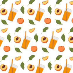 Similar image 21679021