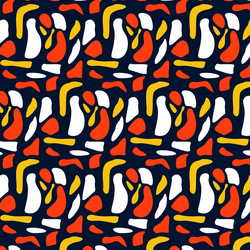 Similar image 21679022