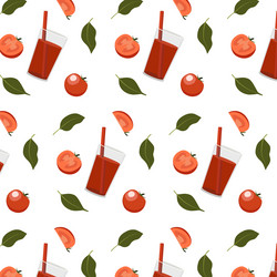 Similar image 21679025