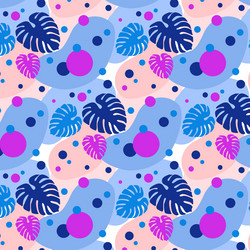 Similar image 21679026