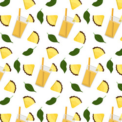 Similar image 21679029