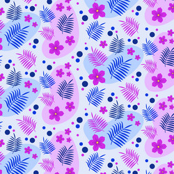 Similar image 21679030