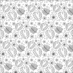 Similar image 21679031