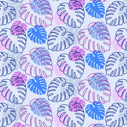 Similar image 21679032