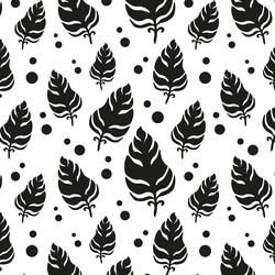 Similar image 21679033