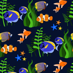 Similar image 21679034