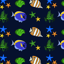 Similar image 21679036