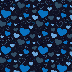 Similar image 21679037