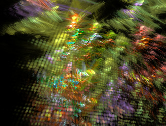 Similar image 21680936