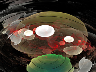 Similar image 21680938