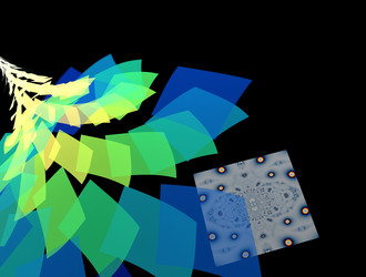 Similar image 21680939