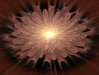 Similar image 21680940