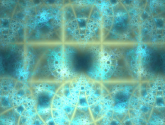 Similar image 21680941