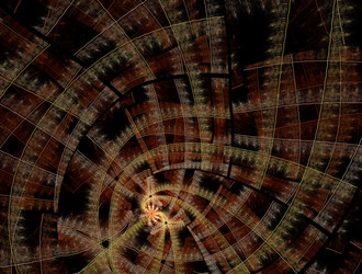 Similar image 21680945