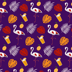 Similar image 21679226