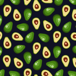 Similar image 21679228