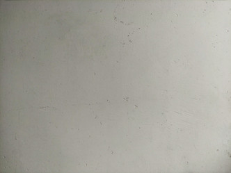 Similar image 21679230