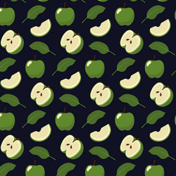 Similar image 21679233