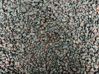 Similar image 21679234