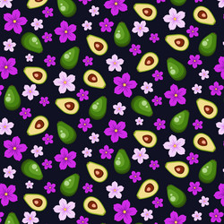 Similar image 21679238