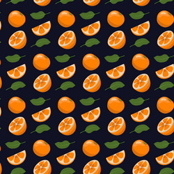 Similar image 21679239