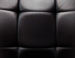 Similar image 21679240