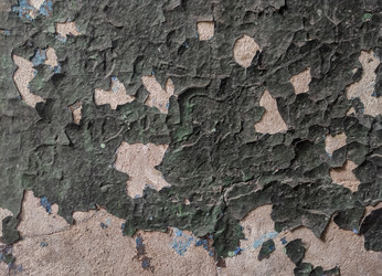 Similar image 21679241