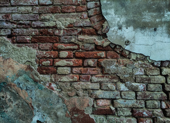 Similar image 21679242