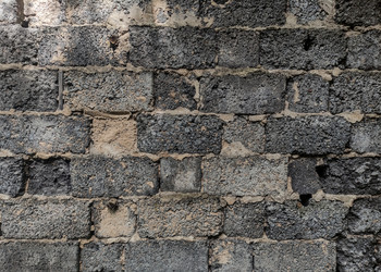 Similar image 21679243