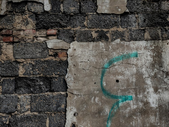 Similar image 21679244