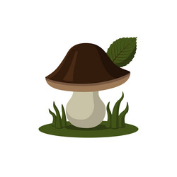 Similar image 21679246