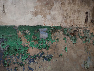 Similar image 21679247