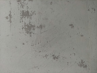 Similar image 21679250