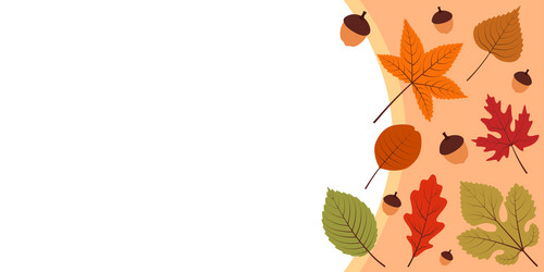 Similar image 21679252