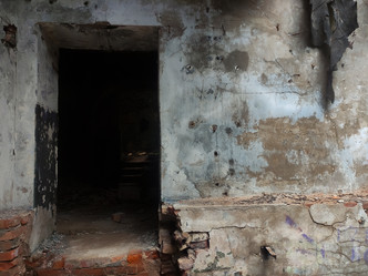 Similar image 21679253