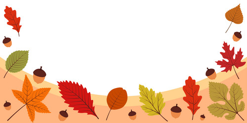 Similar image 21679254