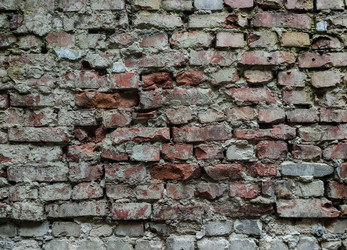 Similar image 21679255