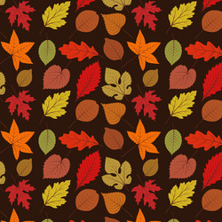 Similar image 21679258