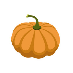 Similar image 21679261