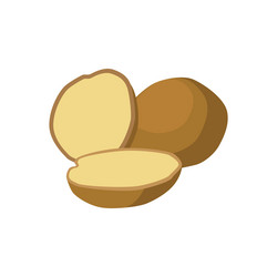 Similar image 21679262