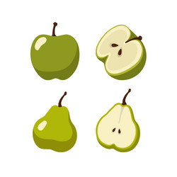 Similar image 21679263