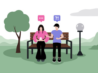 Similar image 21679265